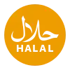 Doner Kebab Wholesale 1 Halal supplier